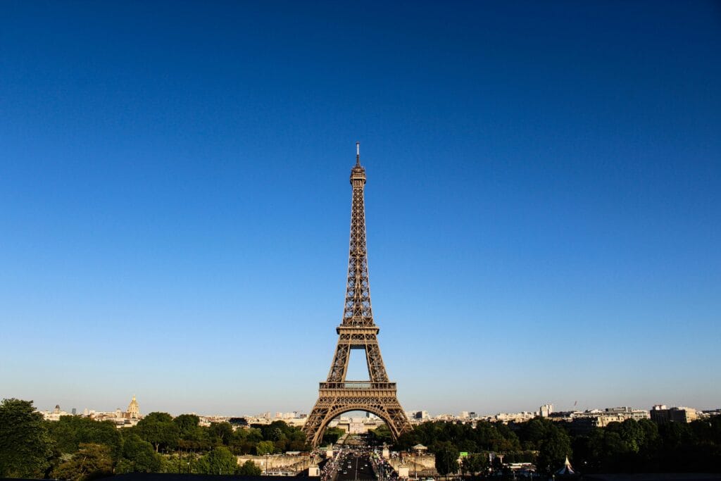 Apprendre français