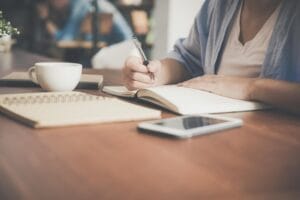 Cours en ligne